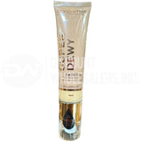 Revolution Super Dewy Skin Tint Tinted Moisturizer - Fair - 1.85 fl oz (300 Pcs Lot)