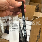 BH Liquid Eyeliner Black Noir (72 Pcs Lot)