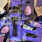 One+Other Blenders And Brush Mix Different Sizes (310 Pcs Lot)