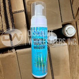 Revolution Whipped Tanning Mousse Dark (72 Pcs Lot)