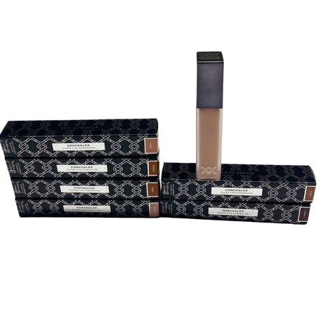 Revolution Concealxx Super Fixx Concealer Differents Colors (30 Pcs Lot)