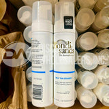 Bondi Sands Self Tanning Eraser Foam, Instant Self Tan Removal,6.76 Fl Oz (120 Pcs Lot)