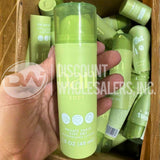 Ban Private Parts Stay Dry Deodorizing Lotion 1.5 Oz. (100 Pcs Lot)