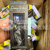 Flower and Sean John Eyewear Blue Light Blocking Glasses Mix (100 Pcs Lot)
