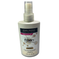 Thumbnail for  John Frieda Ultra Filler+ Thickening Spray, Biotin & Hyaluronic, 5 FLoz (35 Pcs Lot)