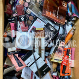 Cosmetic DWI Mix (5000 Pcs Per Pallet)