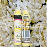 John Frieda Go Blonder Controlled Lightening Spray 3.5 Oz (100 Pcs Lot)