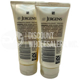 Jergens Ultra Healing Repairs & Heals Extra Dry Skin 2 Fl.Oz (130 Pcs lot)