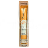 The Crème Shop Power Uplifter Eye Crème 0.67 Oz (144 Pcs Lot)