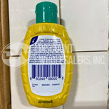 Asepxia Pineapple Facial Powder Cleanser 1.4 Oz. (120 Pcs Lot)