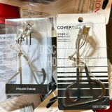 Eyelash Curler Mix Different Brands And Sizes (70 Pcs Lot)