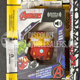 Speaker Assorted Different Sizes and Brands (50 Pcs Lot)