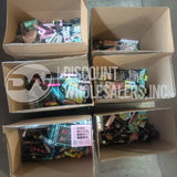 CVS COSMETIC (3039 PCS/PLT)