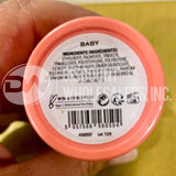 Revolution Fast Base Blush Cream Colour for Cheeks & Lips (36 Pcs Lot)