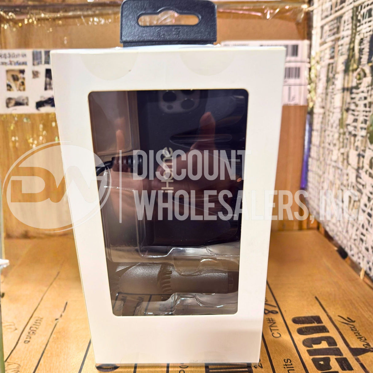 iHome Auto USB Car Charger (48 Pcs Lot)