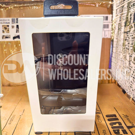 iHome Auto USB Car Charger (48 Pcs Lot)