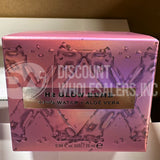 Revolution H2 Glow Bomb And Hydra Quench Bomb Mix (108 Pcs Lot)