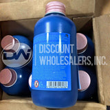 Revolution Tones for Blondes Deep Ocean Conditioner & Gloss 5.07 Fl. (36 Pcs Lot)