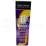 John Frieda Frizz Ease Serum Extra Strength All-in-1 1.69 Fl Oz (80 Pcs Lot)