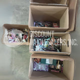 CVS COSMETIC (1778 PCS/PLT)