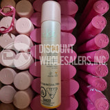 Cake Mix Flexy Hold And Conditioner (79 Pcs Lot)