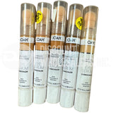 Joah Perfect Complexion Hydrating Eye Serum Concealer Mix (117 Pcs Lot)
