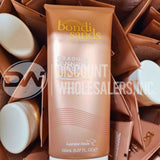 Bondi Sands Gradual Tanning Lotion 5.07 FL (130 Pcs Lot)
