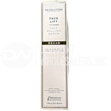 Revolution Face Lift Face Rolling Serum Rehab 1.01Oz (120 Pcs Lot)