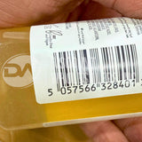 Revolution Skincare Salicylic Balancing Body Blemish Spray (36 Pcs lot)