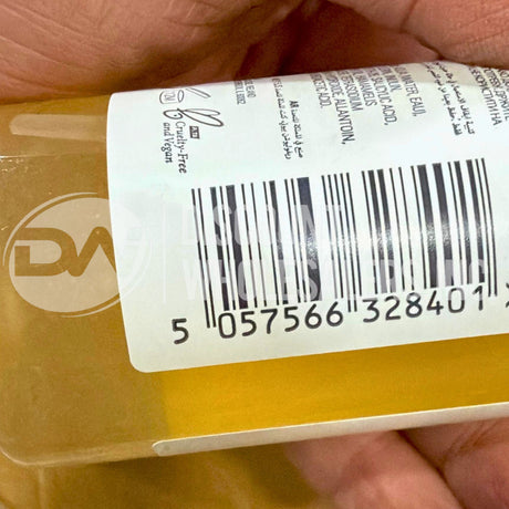 Revolution Skincare Salicylic Balancing Body Blemish Spray (36 Pcs lot)