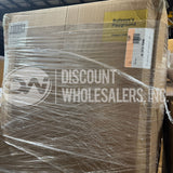 Economy TGT Case Pack Truckload (26 Pallet Per Truck)