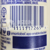Dove Body Wash Deep Moisture for 24hr Lotion-Soft Skin Moisturizing Skin Cleanse 3FL (240 Pcs Lot)