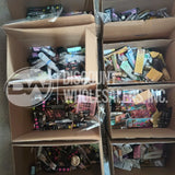 CVS COSMETIC (3226 PCS/PLT)