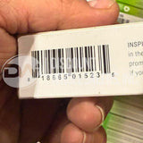 Perfect Scents Inspired by Donna Karan's Mist Rollerball (100 Pcs Lot)