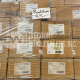 Revolution Cosmetic Mix (5000 Pcs Per Pallet)