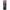 Covergirl Exhibitionist Lip Liner Different Shades (100 Pcs Lot)