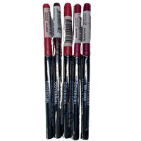 Thumbnail for Covergirl Exhibitionist Lip Liner Different Shades (100 Pcs Lot)