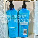 Bondi Sands Everyday Milk Gradual Body Self-Tanner, 12.68 fl oz (143 Pcs Lot)