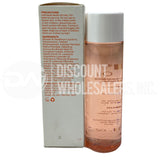 Bio-Oil Skincare Oil for Scars & Stretch Marks 4.2 Fl Oz (97 Pcs Lot)
