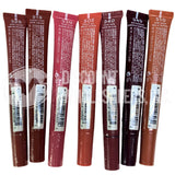 Revlon Kiss Plumping Lip Cremé Different Shades (100 Pcs Lot)