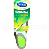 Dr.Scholl's Assorted Different Sizes (100 Pcs Lot)