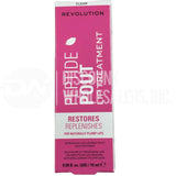 Revolution Peptide Pout Lip Treatment Restore 0.50 fl (72 Pcs Lot)