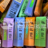 Bondi Sands Technocolor Self Tanning Face Serum Assorted 50ml (340 Pcs Lot)
