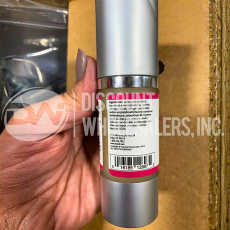 Neocell Collagen Radiance Serum 1 Fl. Oz. (70 Pcs Lot)