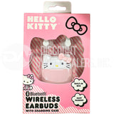 Electronics Mix Wireless Speaker, Portable Speaker, Bling Karaoke, Mix (60 Pcs Lot)