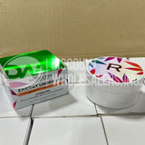 Revolution Energy Under Eye Patches Hydrating with Cannabis Sativa & Niacinamide (72 Pcs Lot)