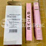 Revolution Rehab Lip Plump Maximiser Lip Conditioner (72 Pcs Lot)