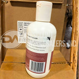 Revolution Bond Plex Conditioner #5 8.45 fl. (36 Pcs Lot)