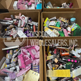 CVS COSMETICS (4478 PCS/PLT)