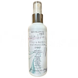 Revolution Haircare x Bethany Fosbery Heat Protection Spray (72 Pcs Lot)